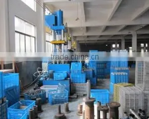 Guangzhou S.E.B Metal Co., Ltd. company overview - view 4 thumbnail