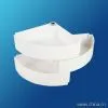 MT363 Basin Bathtub thumbnail-1