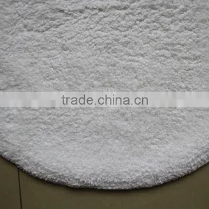 Anti-slip Round and Oval Cotton Bath Rug,bath Mat thumbnail-5