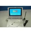 Portable DVD/DVB-T/Analog TV/MPEG4/USB/SD With 7'' Monitor Player thumbnail-1