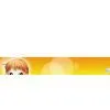 Zhongshan Baobaohao Goods Limited Liability Company company overview - view 1 thumbnail