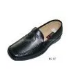 Leather Shoe thumbnail-1