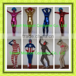Wholesale 100 Different Designs of Women Lycra Body Suit for Women thumbnail-1