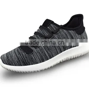 New Supply Men's Casual Shoes, Good Quality Prompt Delivery Novel Casual Shoes thumbnail-1