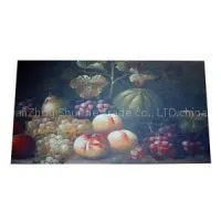 Best Quality Kitchen Mat Anti-lip Fatigue Mat Printed Floor Mat For Kitchen In Size 20