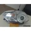 Head Lamp thumbnail-1