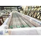 Small Diameter Welded 304 Stainless Steel Pipe 1.4301 / X5CrNi18-10 ASTM / DIN Standard thumbnail-1