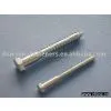 Wood Screw thumbnail-1