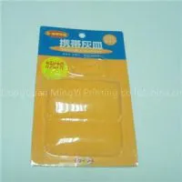 Full Color Custom Blister Packaging thumbnail-1