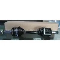TOYOTA 43430-0K020 thumbnail-1