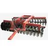 Disc Harrow thumbnail-1