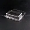 Plastic Container (present & Gift Packaging) thumbnail-1