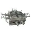Pallet Mould thumbnail-1