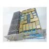 S30861-U2406-X-11/01,VRM./VN722925,FCUGV1,Siemens,telecom Board thumbnail-1