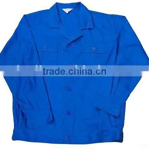 Work Cloth thumbnail-1