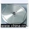 Powder Weigher Mould thumbnail-1