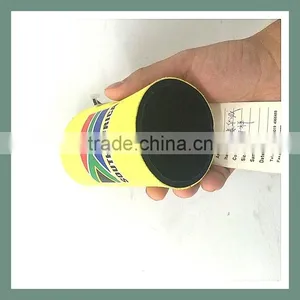 Can Shape Cooler Can Cooler Neoprene thumbnail-2