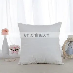 Wholesale Best Selling Hotel Pearl PP Cotton Pillow Filler thumbnail-3