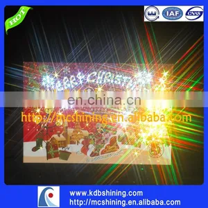 2017 Popular Archies Greeting Cards Online by Email thumbnail-6
