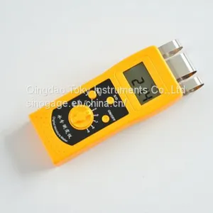 DM200C Marble Moisture Tester thumbnail-2
