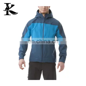 2016 New DesignJacket Wind Breaker Outdoor Running Jacket thumbnail-2