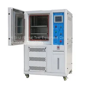 TH-1000-D Stability Test Chamber thumbnail-1