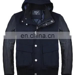 Cheap Winter Jackets Down Light Jackets Winter for Men Jacket for the Winter thumbnail-2
