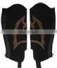 Riding Chaps thumbnail-1