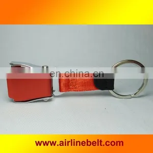 Zinc Alloy Bottle Opener Key Chain thumbnail-1
