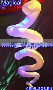Fantastic Flowers Decoration/ Inflatable Beautiful Lighting Flowers for Sale thumbnail-1