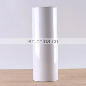 Transparent PVC Sticker Self Adhesive Label Sticker Make in China thumbnail-5