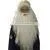 Halloween Carnival Party Wizard Wig for Adults thumbnail-3