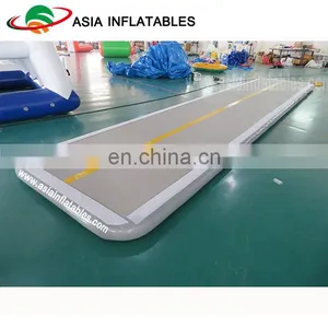 Gym Inflatable Air Mattress / Inflatable Jumping Mat / Inflatable Air Mattress for Gym thumbnail-2