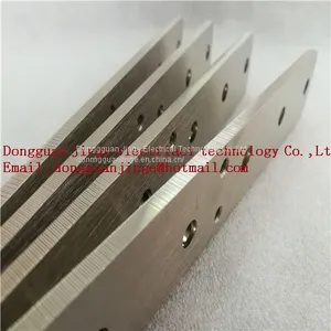 Nickel Copper Bar Hot Sale Custom thumbnail-1