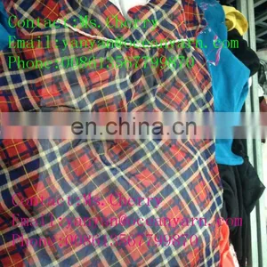 Fashion Korea Style Second Hand Used Clothing and Shoes and Bags thumbnail-1