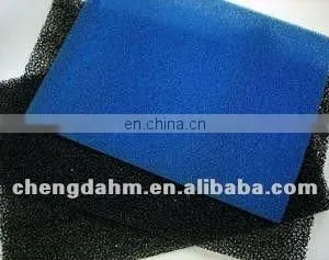 Aquarium Filter Sponge thumbnail-1