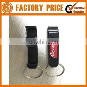 Promotional Given Away Gift Custom Surf Board Bottle Opener Keychain thumbnail-4