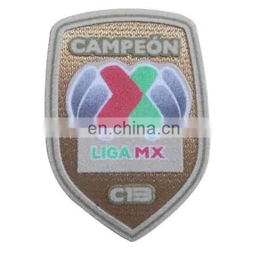 Lextra Badge thumbnail-1
