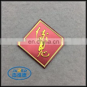Wholesale Vintage Metal Signs thumbnail-1