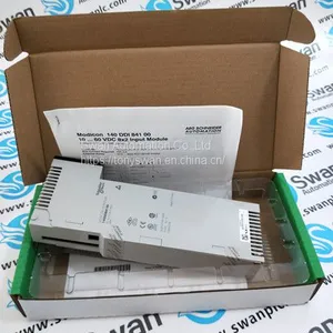 New Sale PLC Spare Part 7KG6000-8AA/MM 140CPU67160 thumbnail-1