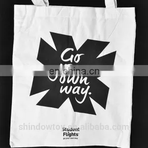 Calico Tote Bag thumbnail-1