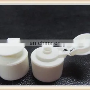 High Quality Spout Cap Bottle Lid Bottle Cap P0660012 thumbnail-1