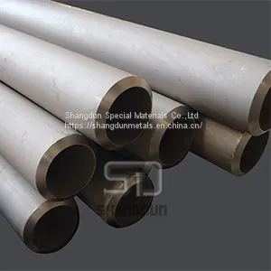UNS N06625 Pipes,Inconel 625 Tubes,alloy 625 Flanges thumbnail-1