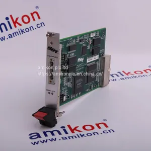 Omron H3BA P2CF-08 H3CR-F8 thumbnail-2