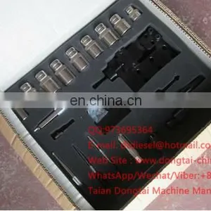 Simple Common Rail Tools 20PCS thumbnail-4
