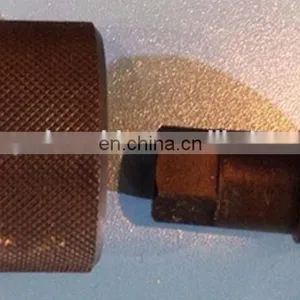 NO,037 Tools for CAT 320D thumbnail-1