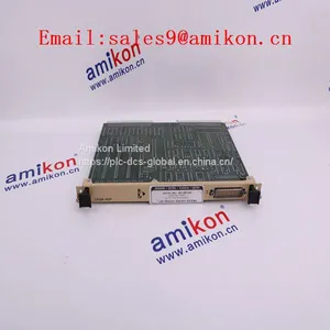 ETHERNET MODULE ABB Module Spare Parts Module PCU-03 thumbnail-1