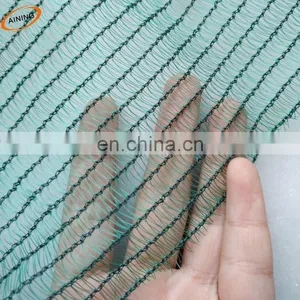 Fire Retardant Construction Debris Net thumbnail-1