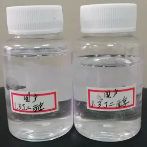 Guangzhou Xiangmei Chemical Technology Co. LTD company overview - view 2 thumbnail