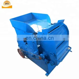 Cotton Seeds Remover , Cotton Seed Cleaning Machine thumbnail-1